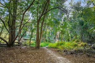 7465 Hollister Ave Ave, Goleta, CA 93117 - Photo 33