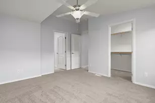 7465 Hollister Ave Ave, Goleta, CA 93117 - Photo 23