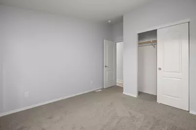 7465 Hollister Avenue Avenue #Spc 329, Goleta, CA 93117 - Photo 21