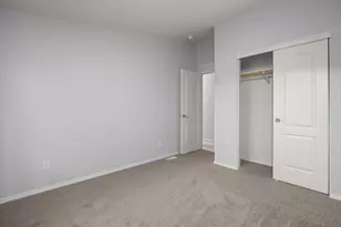 7465 Hollister Ave Ave, Goleta, CA 93117 - Photo 21