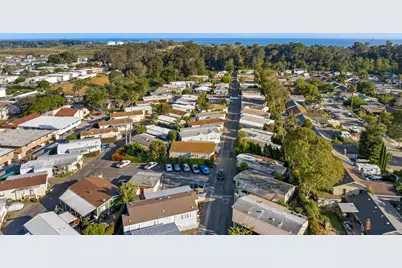 7465 Hollister Avenue Avenue #Spc 329, Goleta, CA 93117 - Photo 25