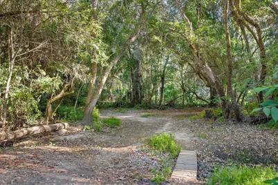 7465 Hollister Avenue Avenue #Spc 329, Goleta, CA 93117 - Photo 33