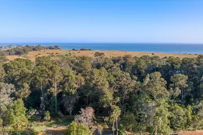 7465 Hollister Avenue Avenue #Spc 329, Goleta, CA 93117 - Photo 35