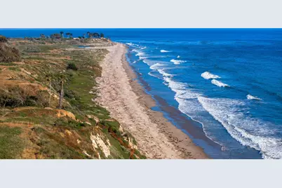 7465 Hollister Avenue Avenue #Spc 329, Goleta, CA 93117 - Photo 27