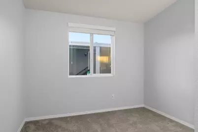 7465 Hollister Avenue Avenue #Spc 329, Goleta, CA 93117 - Photo 17