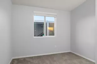 7465 Hollister Ave Ave, Goleta, CA 93117 - Photo 17