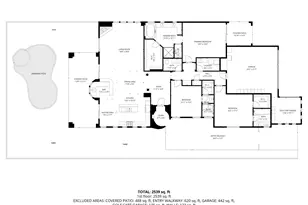 80540 VÃ­a Terrecina, Palm Springs, CA 92253 - Photo 41