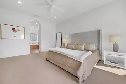 80540 VÃ­a Terrecina, Palm Springs, CA 92253 - Photo 23