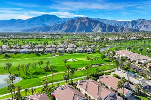 80540 VÃ­a Terrecina, Palm Springs, CA 92253 - Photo 37