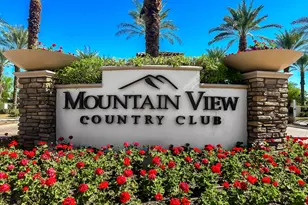 80540 VÃ­a Terrecina, Palm Springs, CA 92253 - Photo 33