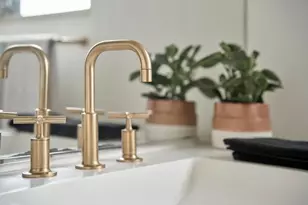 180 Hermosillo Rd, Santa Barbara, CA 93108 - Photo 29