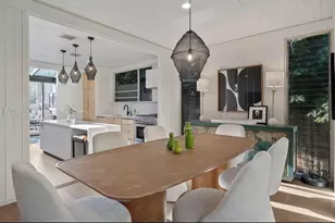 180 Hermosillo Rd, Santa Barbara, CA 93108 - Photo 11