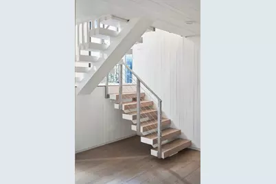 180 Hermosillo Road, Santa Barbara, CA 93108 - Photo 31