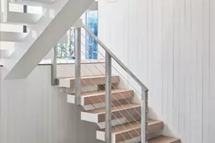 180 Hermosillo Rd, Santa Barbara, CA 93108 - Photo 31