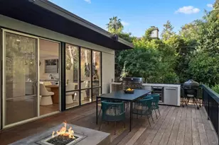 180 Hermosillo Rd, Santa Barbara, CA 93108 - Photo 19