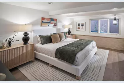 180 Hermosillo Road, Santa Barbara, CA 93108 - Photo 43