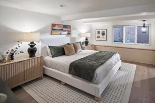 180 Hermosillo Rd, Santa Barbara, CA 93108 - Photo 43