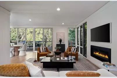 180 Hermosillo Road, Santa Barbara, CA 93108 - Photo 9