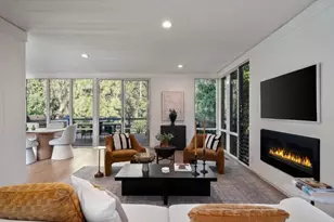 180 Hermosillo Rd, Santa Barbara, CA 93108 - Photo 9