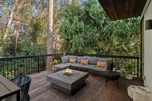 180 Hermosillo Rd, Santa Barbara, CA 93108 - Photo 21