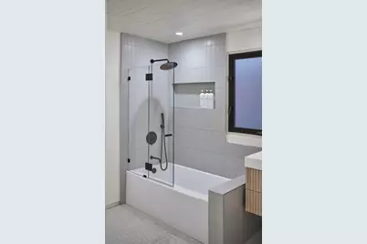 180 Hermosillo Road, Santa Barbara, CA 93108 - Photo 41