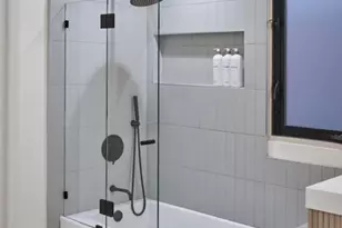 180 Hermosillo Rd, Santa Barbara, CA 93108 - Photo 41