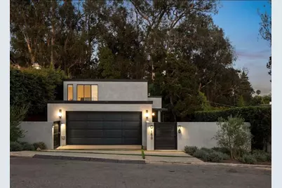 180 Hermosillo Road, Santa Barbara, CA 93108 - Photo 53