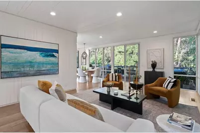 180 Hermosillo Road, Santa Barbara, CA 93108 - Photo 7