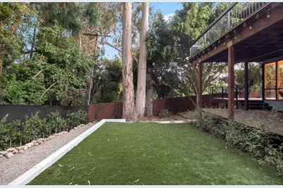 180 Hermosillo Road, Santa Barbara, CA 93108 - Photo 23