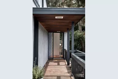 180 Hermosillo Road, Santa Barbara, CA 93108 - Photo 3