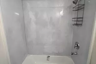 1051 Bailard Ave, Carpinteria, CA 93013 - Photo 11