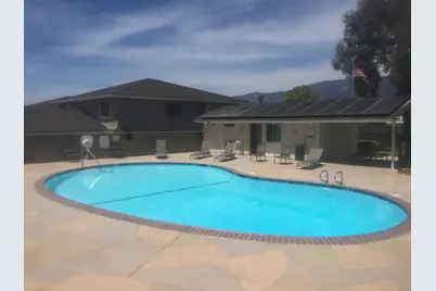 1051 Bailard Avenue #2, Carpinteria, CA 93013 - Photo 13