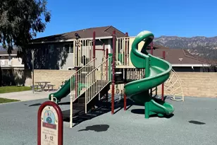 1051 Bailard Ave, Carpinteria, CA 93013 - Photo 15