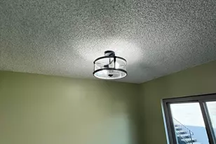 1051 Bailard Ave, Carpinteria, CA 93013 - Photo 5