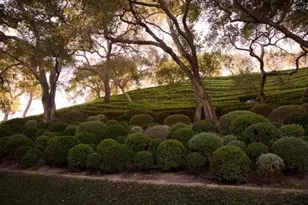 2910 Sycamore Canyon Rd, Montecito, CA 93108 - Photo 11