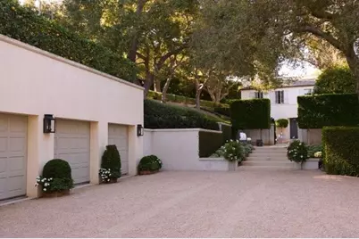 2910 Sycamore Canyon Road, Montecito, CA 93108 - Photo 17