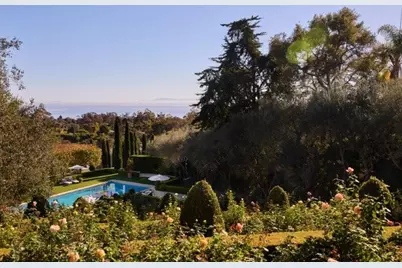 2910 Sycamore Canyon Road, Montecito, CA 93108 - Photo 21