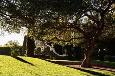 2910 Sycamore Canyon Road, Montecito, CA 93108 - Photo 19