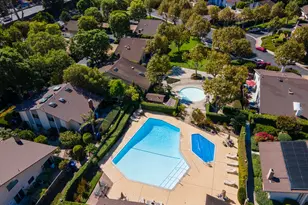 5114 Calle Real, Santa Barbara, CA 93111 - Photo 23