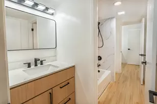 5114 Calle Real, Santa Barbara, CA 93111 - Photo 15