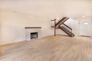 5114 Calle Real, Santa Barbara, CA 93111 - Photo 3
