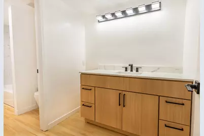 5114 Calle Real #A, Santa Barbara, CA 93111 - Photo 17