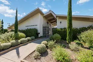 5114 Calle Real, Santa Barbara, CA 93111 - Photo 21