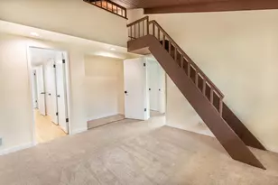 5114 Calle Real, Santa Barbara, CA 93111 - Photo 11