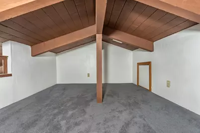 5114 Calle Real #A, Santa Barbara, CA 93111 - Photo 13