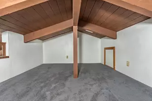 5114 Calle Real, Santa Barbara, CA 93111 - Photo 13