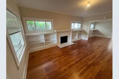 1428-1424 De La Vina Street, Santa Barbara, CA 93101 - Photo 5