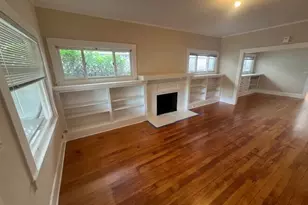 1428-1424 De La Vina St, Santa Barbara, CA 93101 - Photo 5