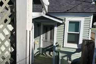 1428-1424 De La Vina St, Santa Barbara, CA 93101 - Photo 3