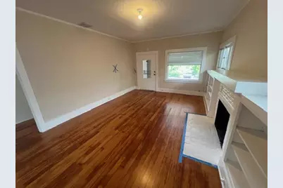 1428-1424 De La Vina Street, Santa Barbara, CA 93101 - Photo 7